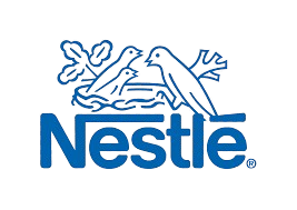 Nestlé