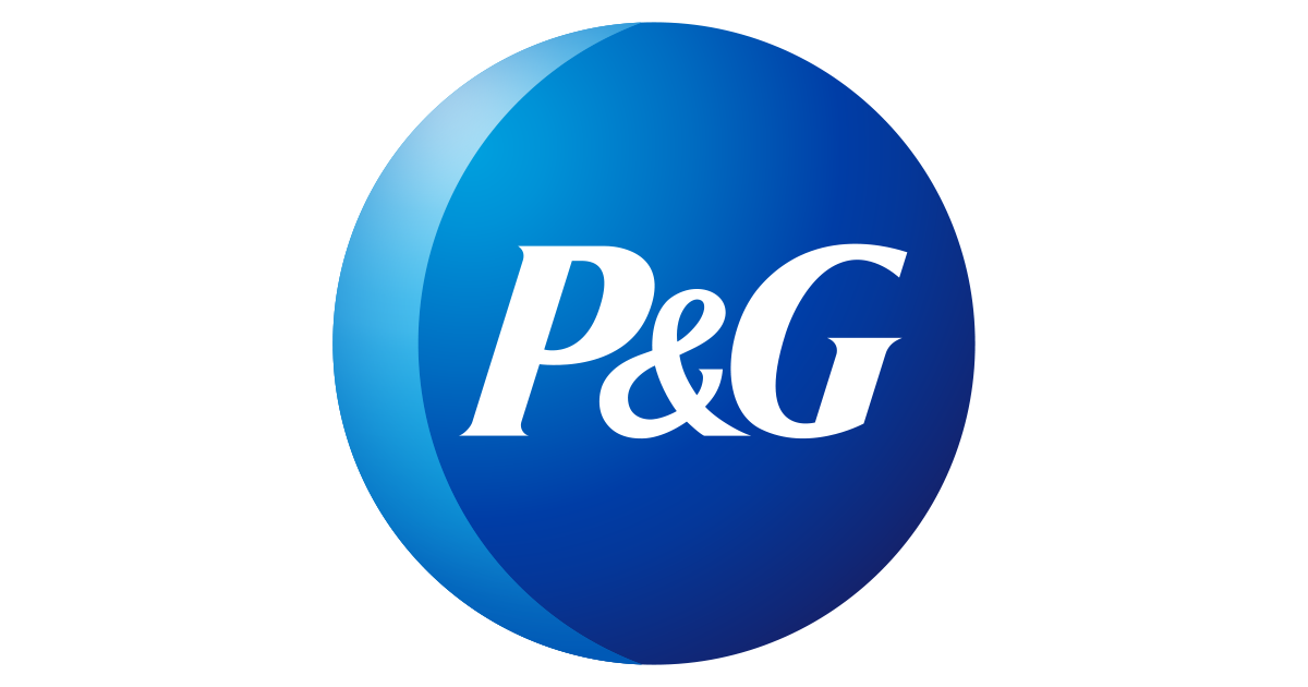 PG