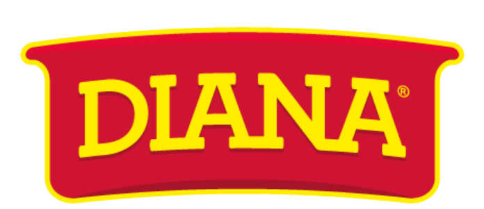 Diana