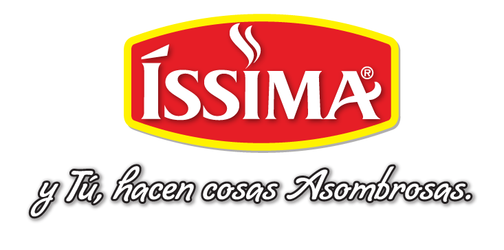 Issima