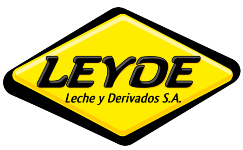 Leyde