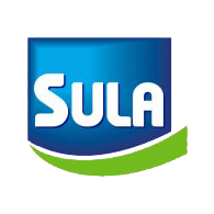 Sula