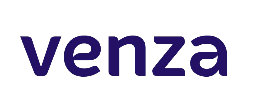 Venza
